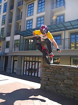 Unicon XV 2009-12-21 11-47-21 by Nathan Hoover (PC219844).jpg